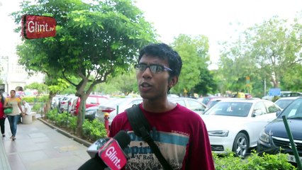 What type of Girls Boys Like