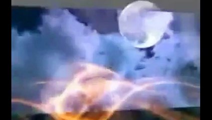 Haunted History S01E14 New Orleans