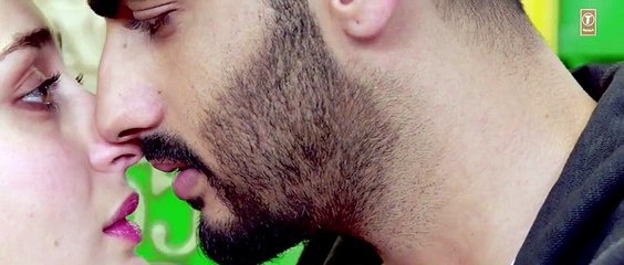 FOOLISHQ Full Video Song - KI & KA - Arjun Kapoor, Kareena Kapoor - Armaan Malik, Shreya Ghoshal - HDEntertainment