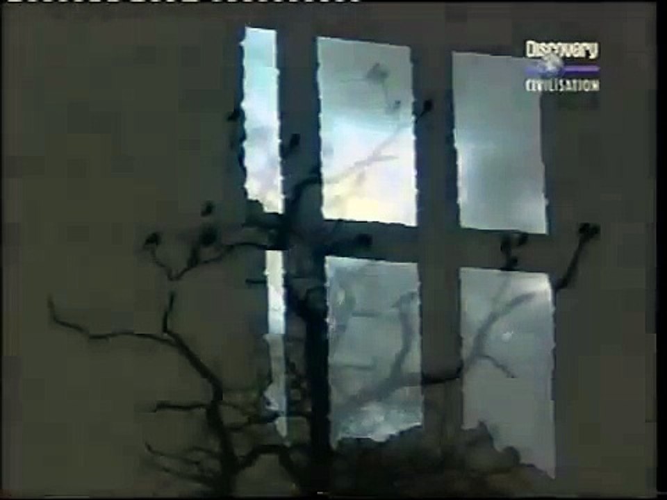 Stocksbridge Bypass Paranormal Encounter In car - Sheffield ghosts - Project-reveal.