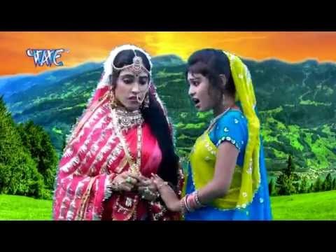 HD बाबा के दीवाने - Baba Ke Diwane | Poonam Shilpi | Bhojpuri Kanwar Video Jukebox 2015