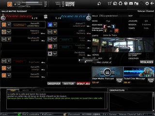 Capture 2016-04-23 17-31-46-081