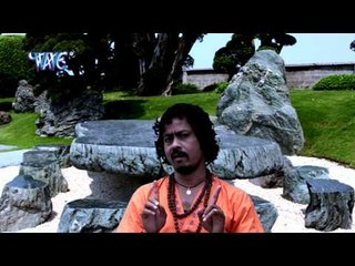 HD डमरुआ डिजे भईल - Dumrua D.J Bhail | Surendar Suhana | Video Jukebox | Bhojpuri Kanwar Bhajan 2015