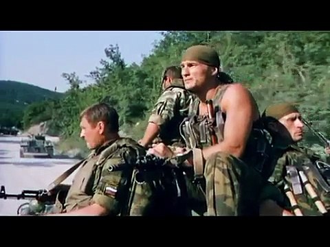 не плач бумер