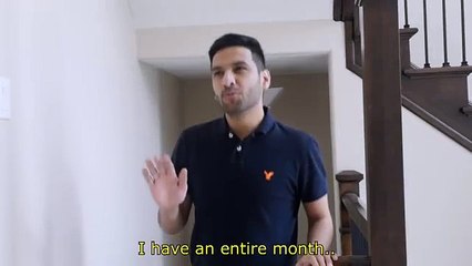 ZaidAliT - Every student has been through this..