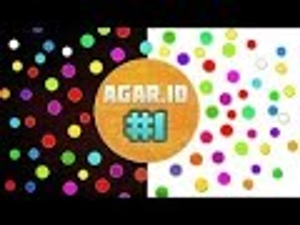 AgarZ#1-Bastır Batu!