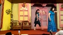 213px x 120px - Dr Aima Khan Boobs Show Hot XXX Mujra At Home YouTube - video ...