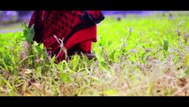 Antor Thikana by Eleyas Hossain Bangla new Song Official Music Video 2015 (1)Jibon Ahmed - YouTube