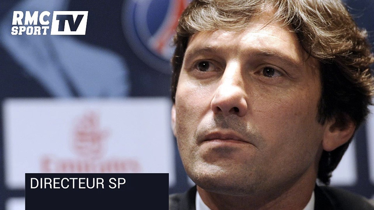Le PSG 2016/2017 selon Daniel Riolo