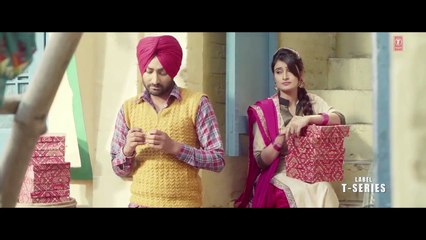 Ranjit Bawa_ CHANDIGARH RETURNS (3 LAKH) Full VIDEO _ Latest Punjabi Song 2016