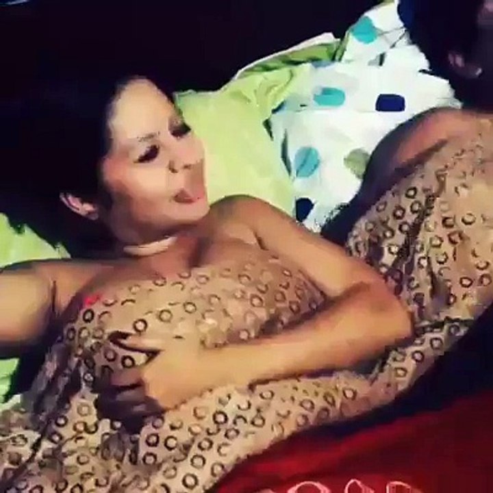 My wife - funny video clip 2016