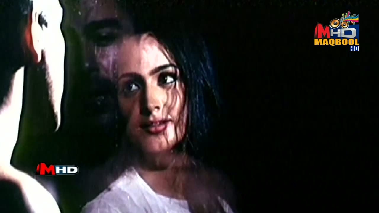 noor+shan-tujhe dekha to youn laga tere bin