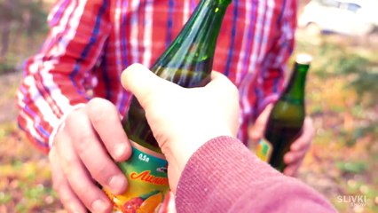 10 СОВЕТОВ ЛАЙФХАКОВ ДЛЯ МУЖИКА