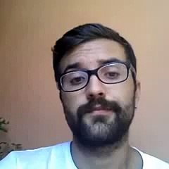 Erkekler Her 6 Saniyede Ne Düşünür