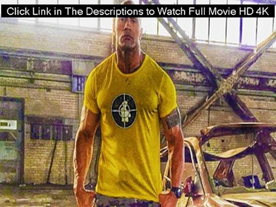 Watch Central Intelligence Online