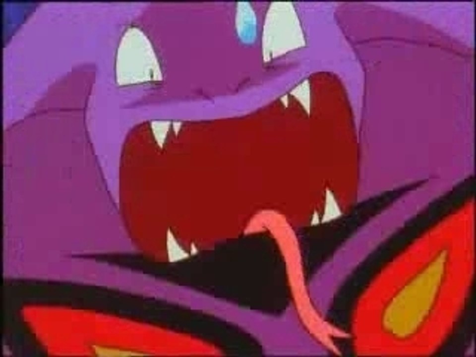 Pokérap version longue