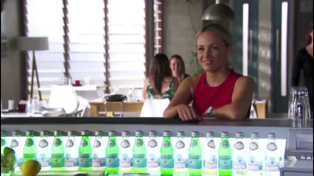 Kyle and Isla - Part 1