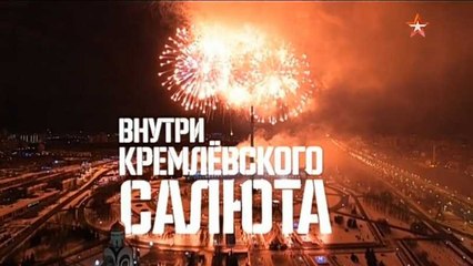 Военная приемка от 24.04.2016 г. www.voenvideo.ru