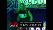 Intercontinental Championship: Chris Jericho © vs. The Godfather (w/ Hos)