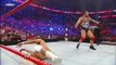 Santino s most memorable moments - WWE Top 10