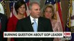 Exclusive David Duke on Rep  Scalise controversy