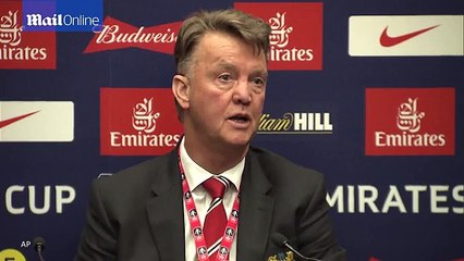 Manchester United showed 'Unbelievable mental spirit'