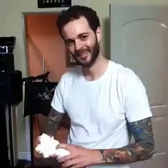 Ava Giderken Avlanmak - Vine