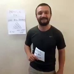 Canlı Yayında Trollenip Mal Gibi Kalan Sunucu - Aykut Elmas Vine