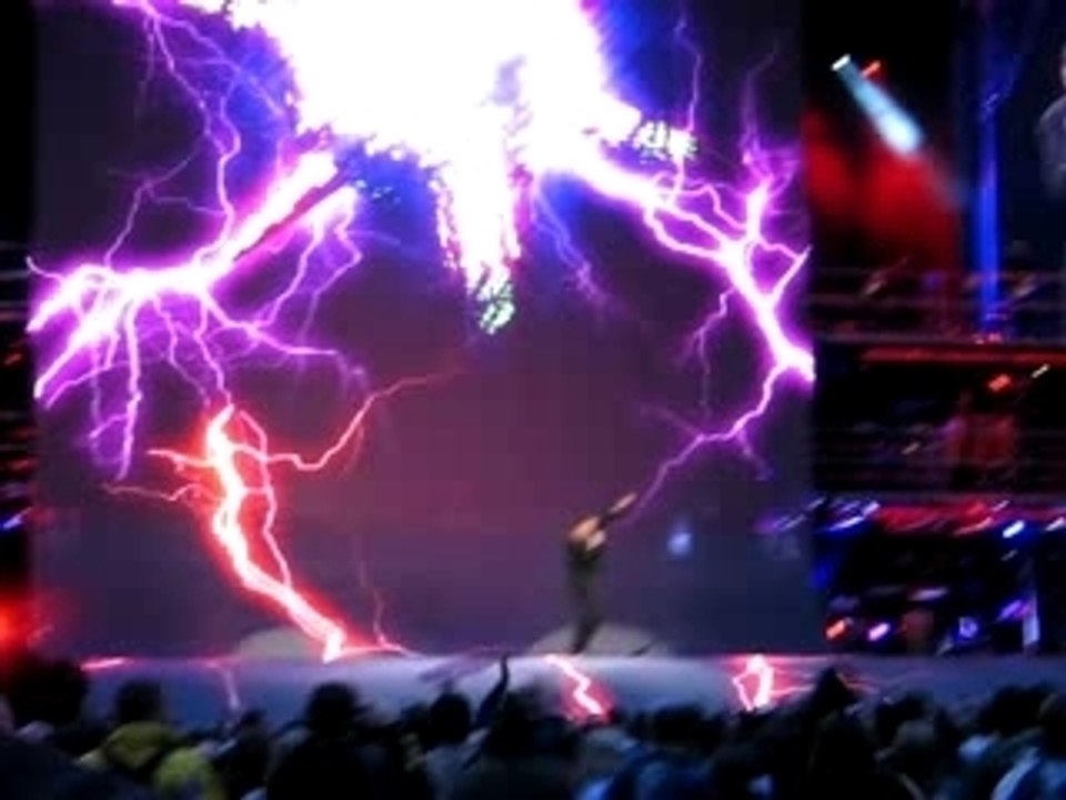 George michael- fast love