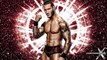 WWE   Voices  ► Randy Orton 13th Theme Song