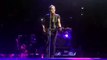 Bruce Springsteen Brooklyn show with Purple Rain