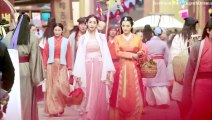 God of War Zhao Yun ep 18 (English Sub)