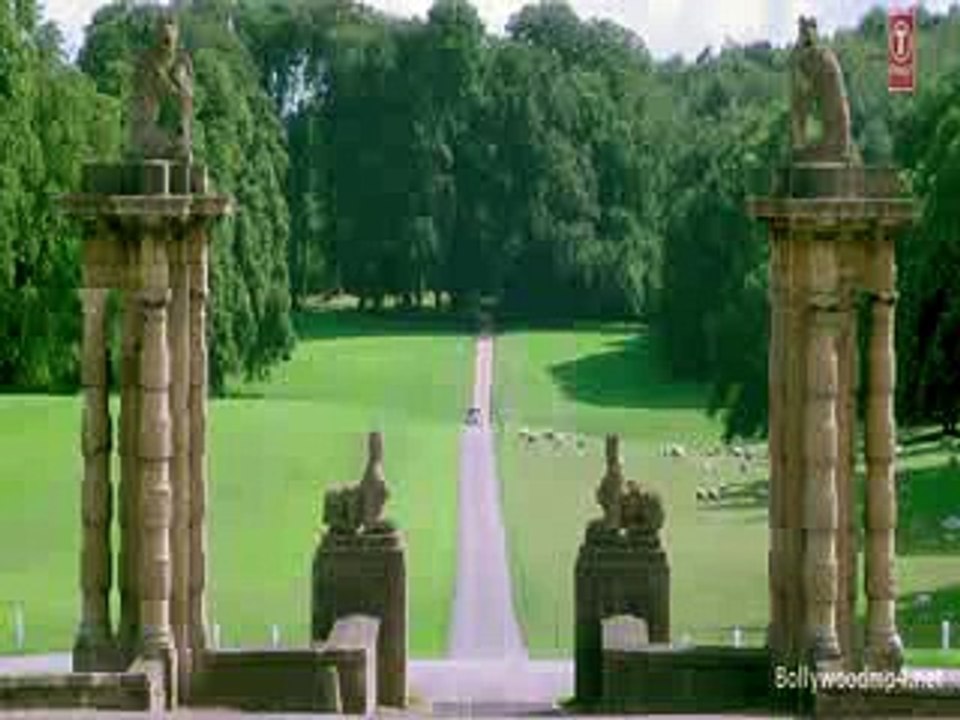 new hd song ro len de