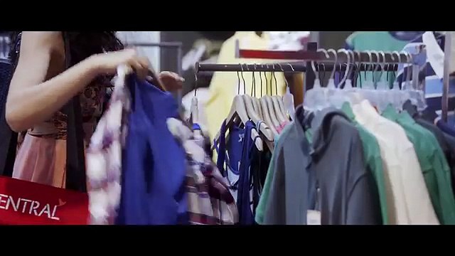 WAITING- Official Trailer - Naseeruddin Shah, Kalki Koechlin - Releasing 27 May