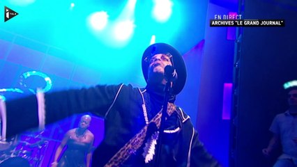 rip a celui qui est parti trop tot