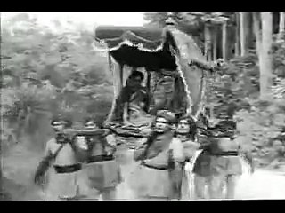 அச்சம் என்பது மடமையடா,மன்னாதி மன்னன்