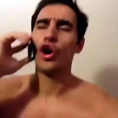 Gaza gelip adres vermek Vine 7 Saniye