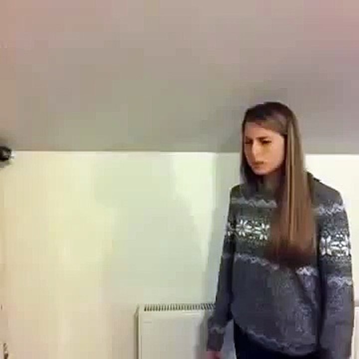 Son 7 saniye Vine Türkiye 2015 2016