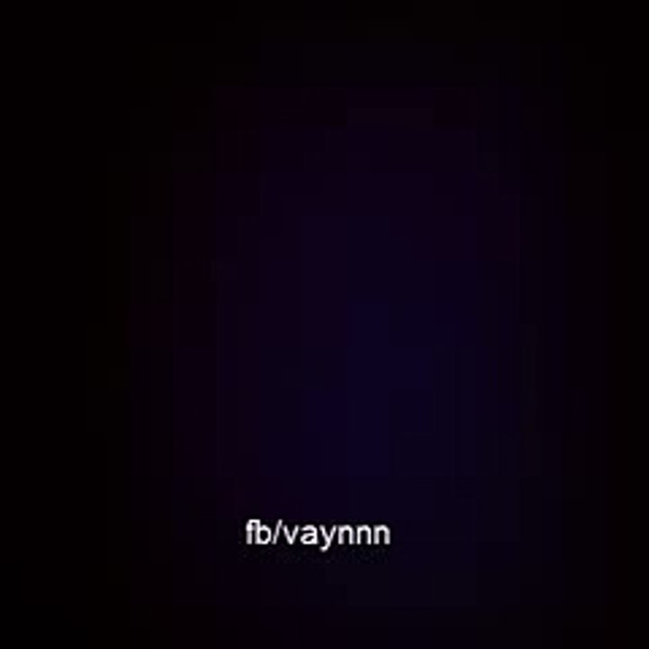 Şampuan Bitince İngilizler vs Türkler Vine