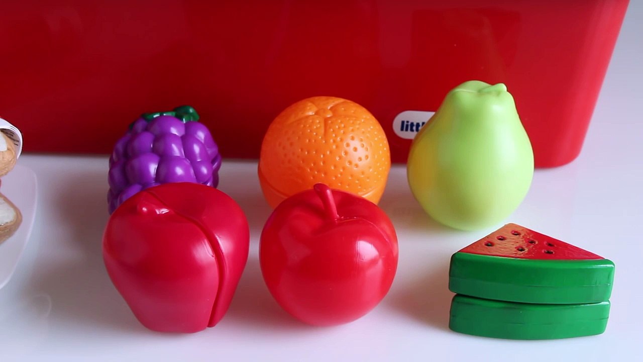 Little Tikes Splish Splash Sink and Stove   Kitchen Toys for Children