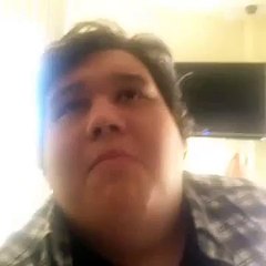 Twitter Engeline Susma - Vine - 7 Saniye