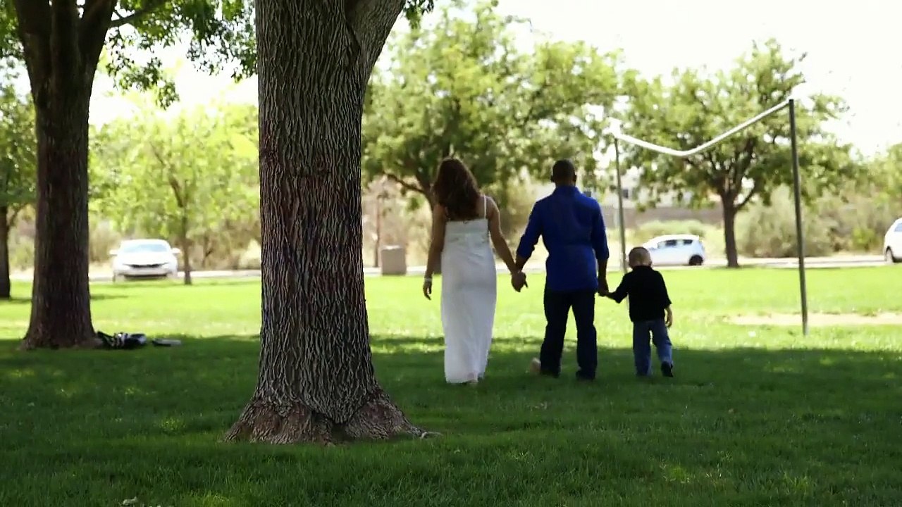 UFC Ultimate Insider 2015.12.23 - December 23, 2015 - Part.4