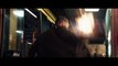 Jason Bourne Movie Official Trailer #1 (2016) Matt Damon Action Movie HD - Tubeinto.com