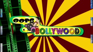 Vidya Balan Hot NIPP Show