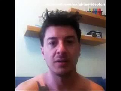 Berk Yok mu Berk Vine