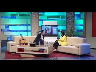 Ditë e Re Weekend, 24 prill 2016- Ora News
