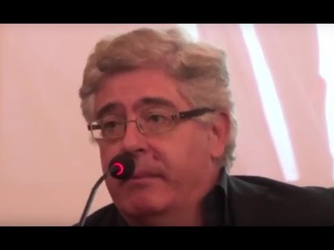 Aversa (CE) - Dello Vicario sindaco, Bortone: Il centrodestra siamo noi (23.04.16)