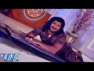 Aesa Rista - ऐसा रिस्ता - Intqaam - Khesari Lal - Sad Song - Bhojpuri Hot Song 2015