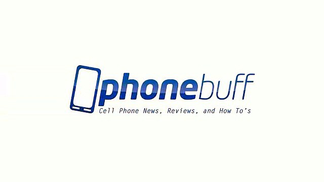 How To Turn Data 2G 3G 4G On or Off on Android top songs 2016 best songs new songs upcoming songs latest songs sad songs hindi songs bollywood songs punjabi songs movies songs trending songs mujra dance Hot songs