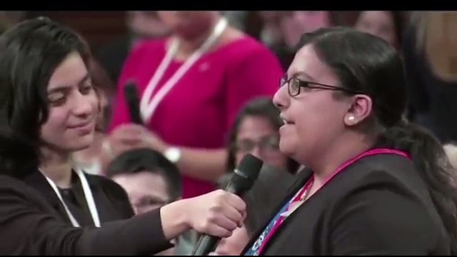 Face à Barack Obama,